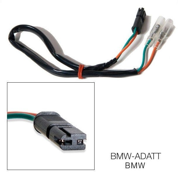 INDICATOR CABLE KIT BMW