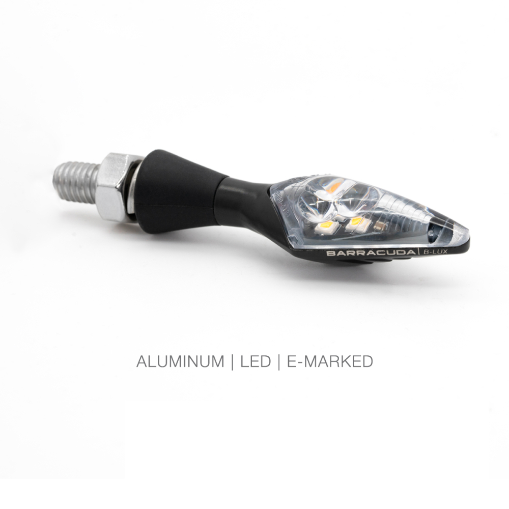 Универсални LED мигачи модел X-LED B-LUX